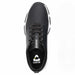 Cuater by Travis Mathew The Ringer Golf Shoes Top