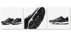 Cuater by Travis Mathew The Ringer Golf Shoes Featured