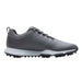 Cuater by Travis Mathew The Ringer Golf Shoes Outer