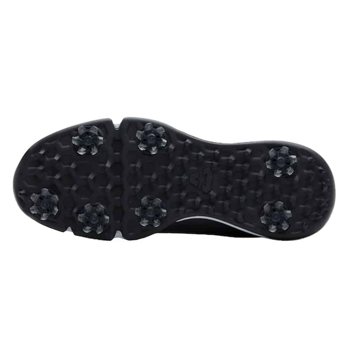 Cuater by Travis Mathew The Ringer Golf Shoes Sole