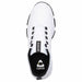 Cuater by Travis Mathew The Ringer Golf Shoes Top