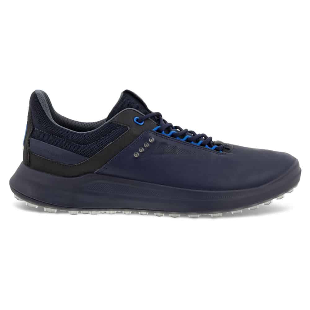 Ecco shoes australia on sale