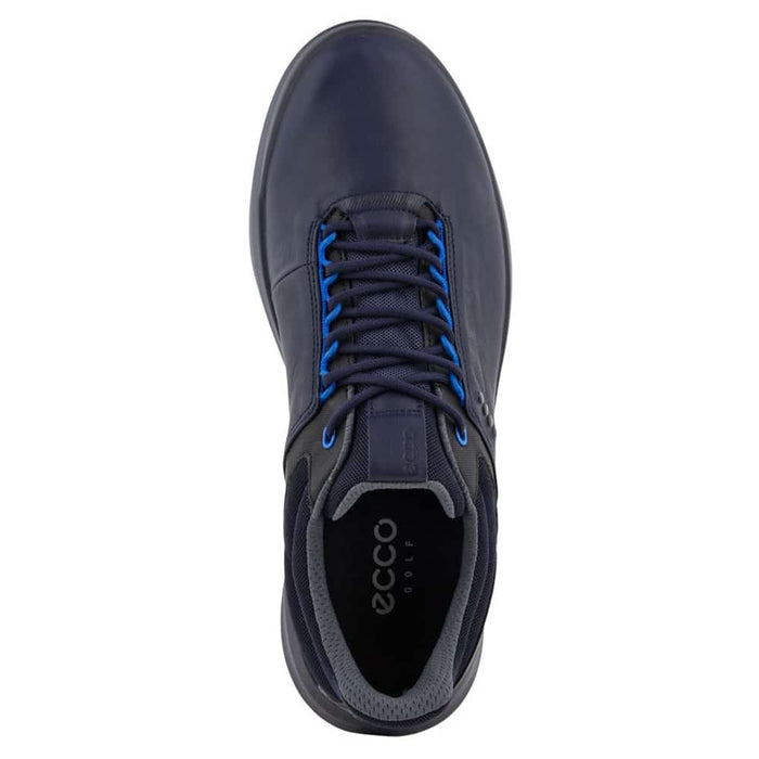 ECCO 2022 Core Golf Shoes Top