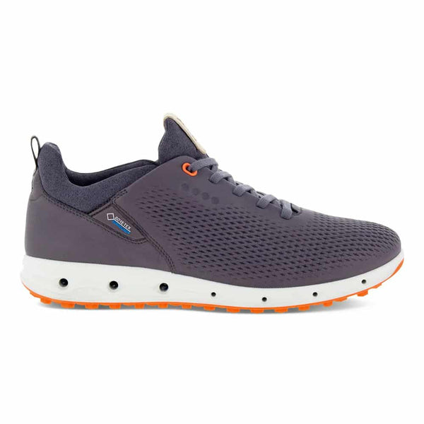 Ecco ladies shoes outlet australia