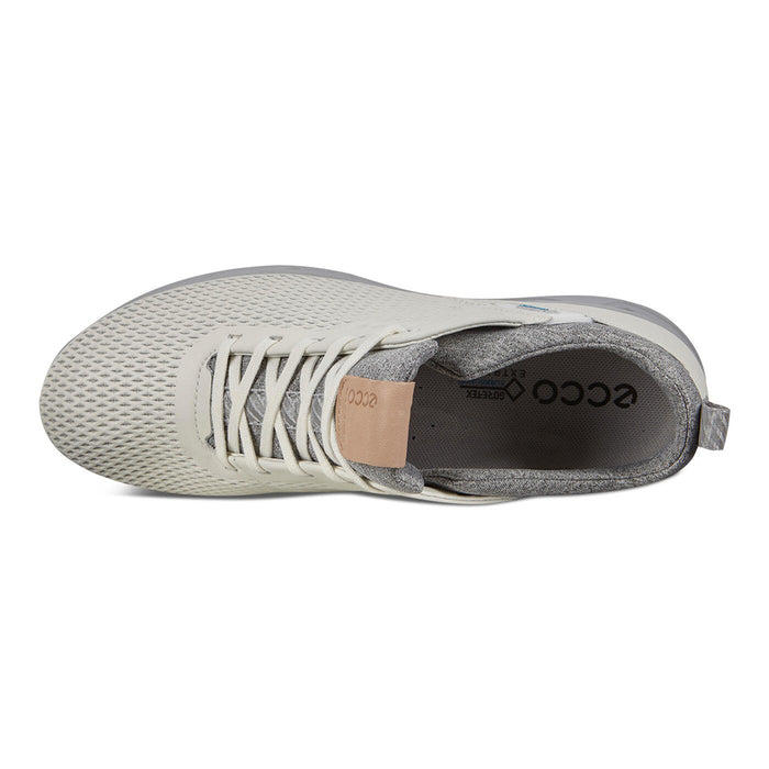 ECCO Cool Pro 2.0 Ladies Golf Shoes Top