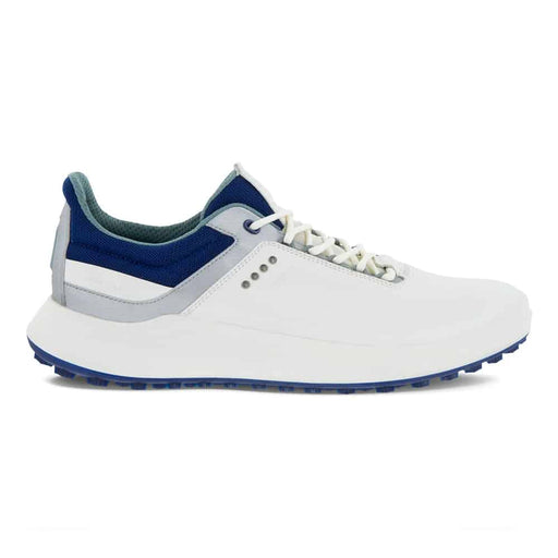 ECCO Core Golf Shoes Outer