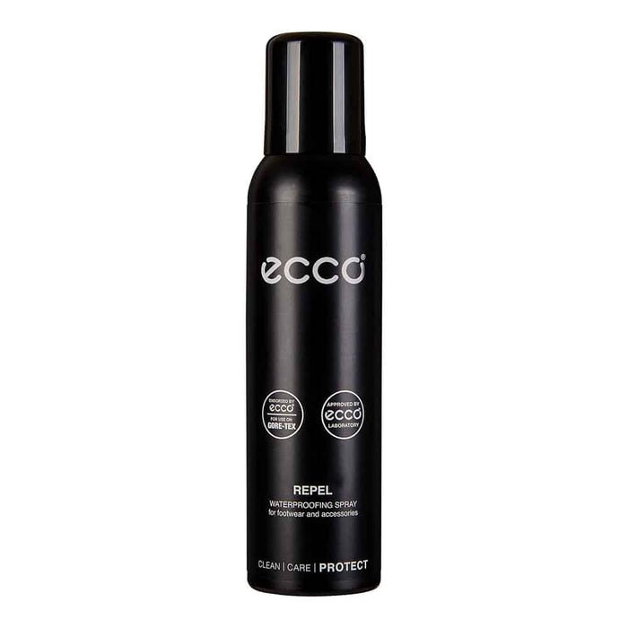 ECCO Repel Waterproofing Spray