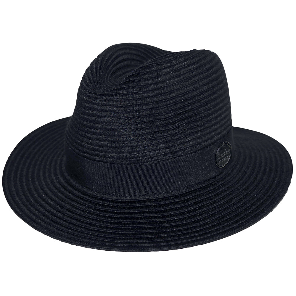 Evoke Phoenix Panamate Hat — The House of Golf