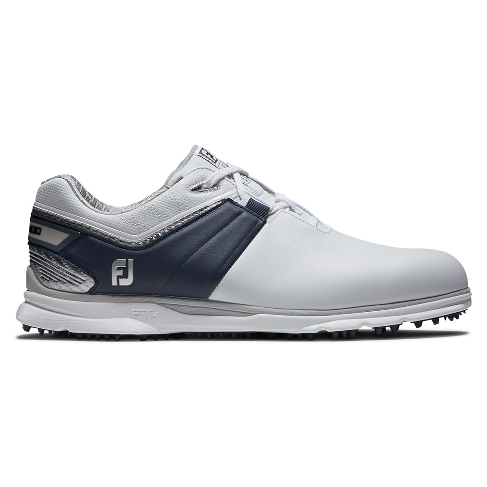 Mens golf hot sale shoes australia