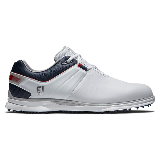 FootJoy 2022 Pro SL Golf Shoes Outer