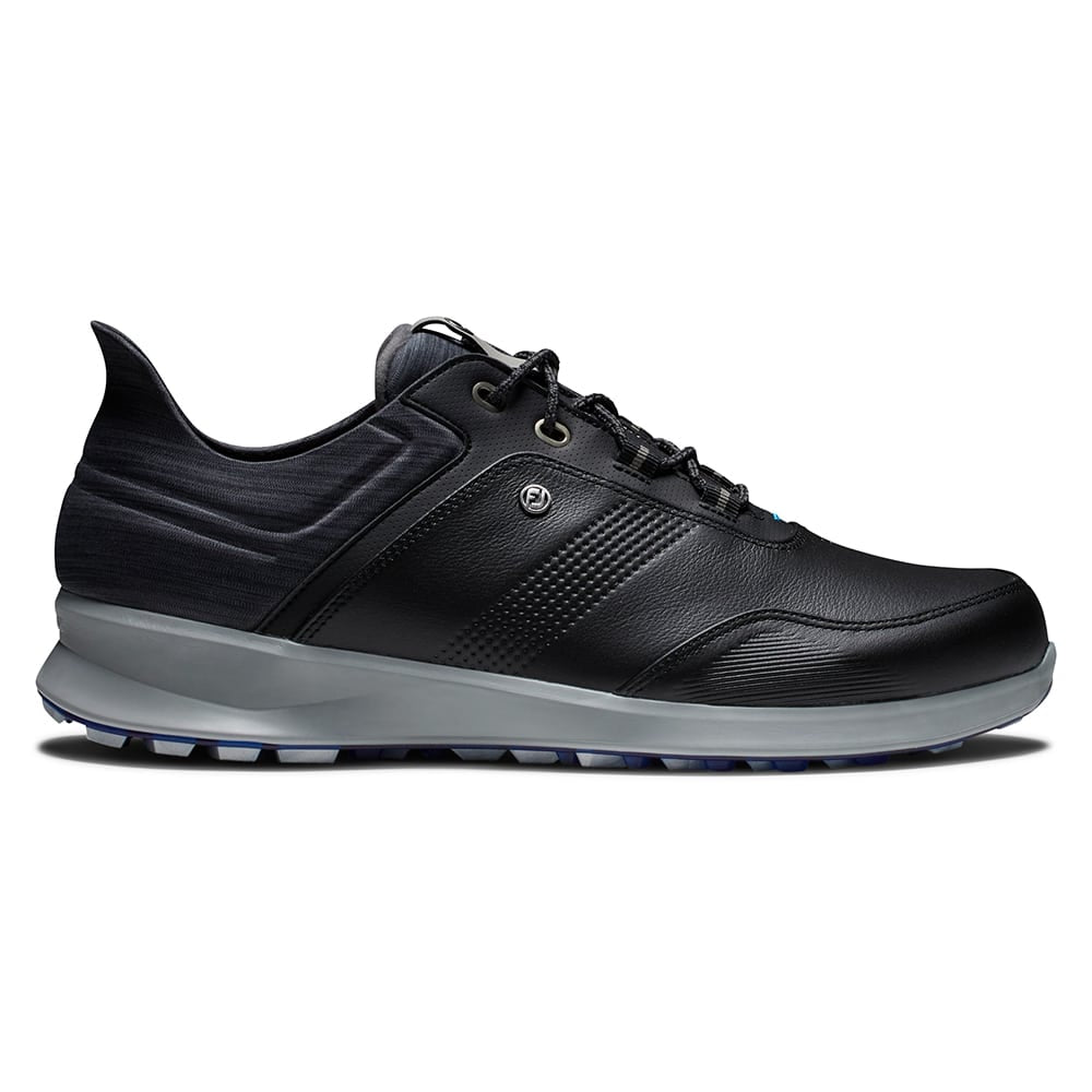 FootJoy Stratos Golf Shoes — The House of Golf