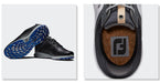 FootJoy 2022 Stratos Golf Shoes Featured