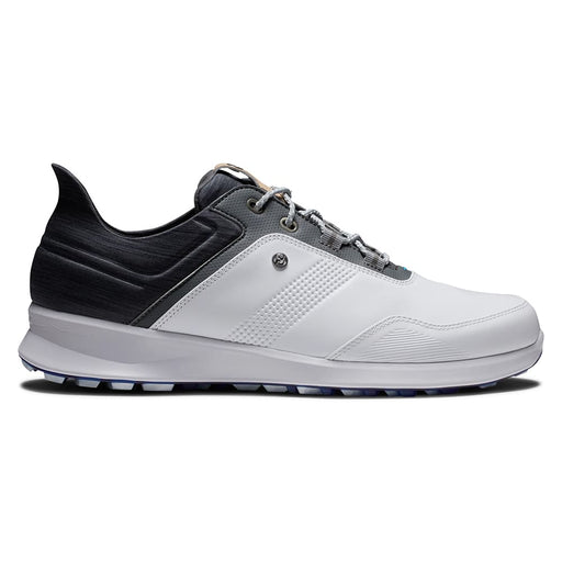 FootJoy 2022 Stratos Golf Shoes Outer