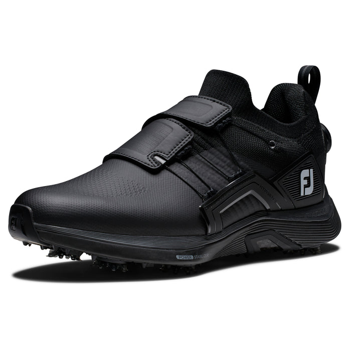 FootJoy 2023 HyperFlex Carbon Boa Golf Shoes