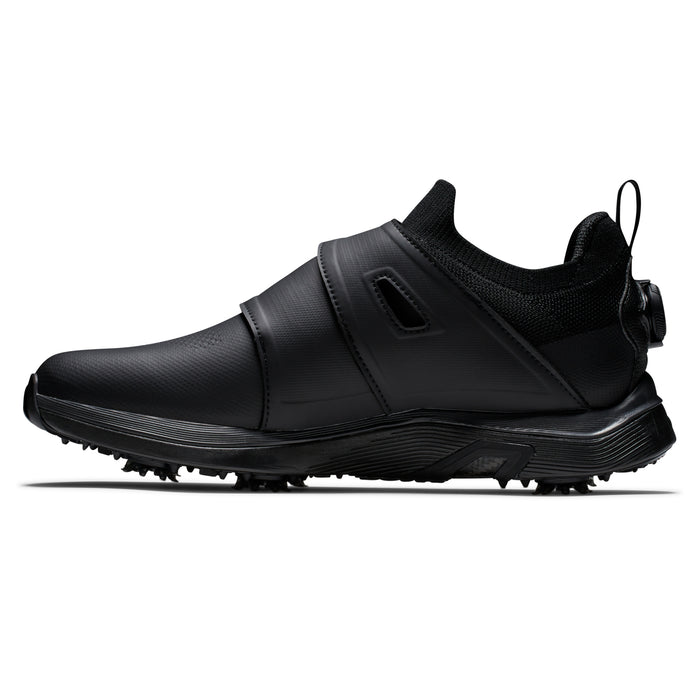 FootJoy 2023 HyperFlex Carbon Boa Golf Shoes