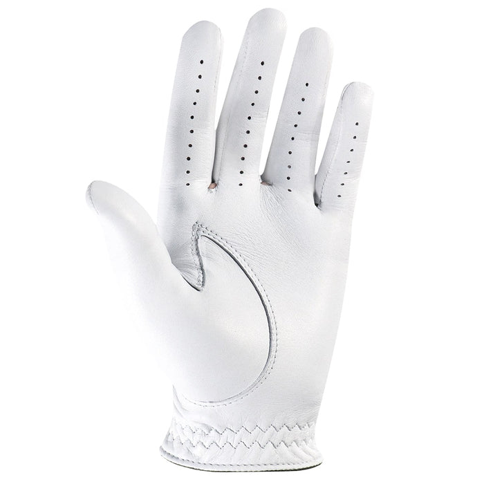 Footjoy 2023 StaSof Golf Glove