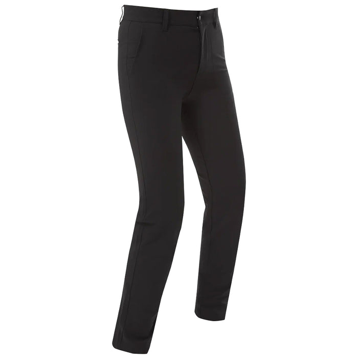 FootJoy Ladies Performance Pants — The House of Golf