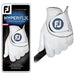 Footjoy HyperFLX Golf Glove White Featured