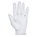 Footjoy HyperFLX Golf Glove White Palm
