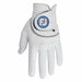 Footjoy HyperFLX Golf Glove White