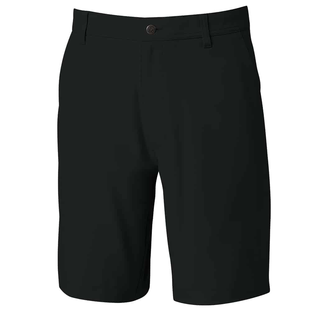 FootJoy Lightweight Tech Shorts — The House of Golf