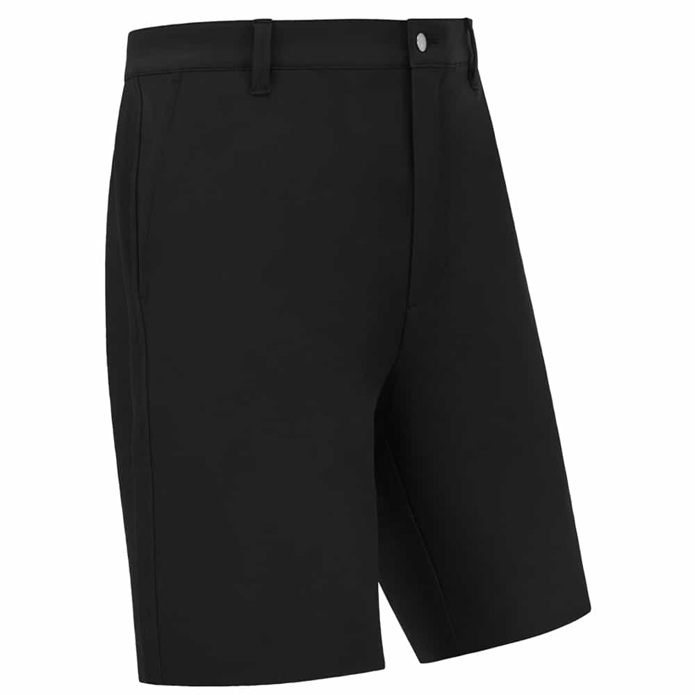 FootJoy Performance Shorts — The House of Golf