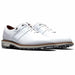 FootJoy Premiere Packard Golf Shoes Front Angle