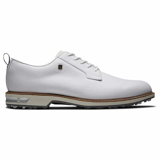 FootJoy Premiere Field Golf Shoes Outer
