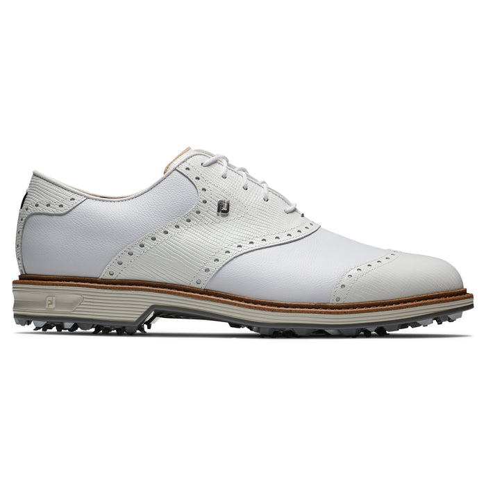 FootJoy Premiere Series Wilcox Golf Shoes