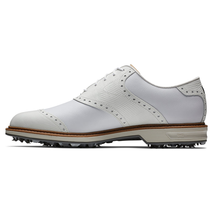 FootJoy Premiere Series Wilcox Golf Shoes