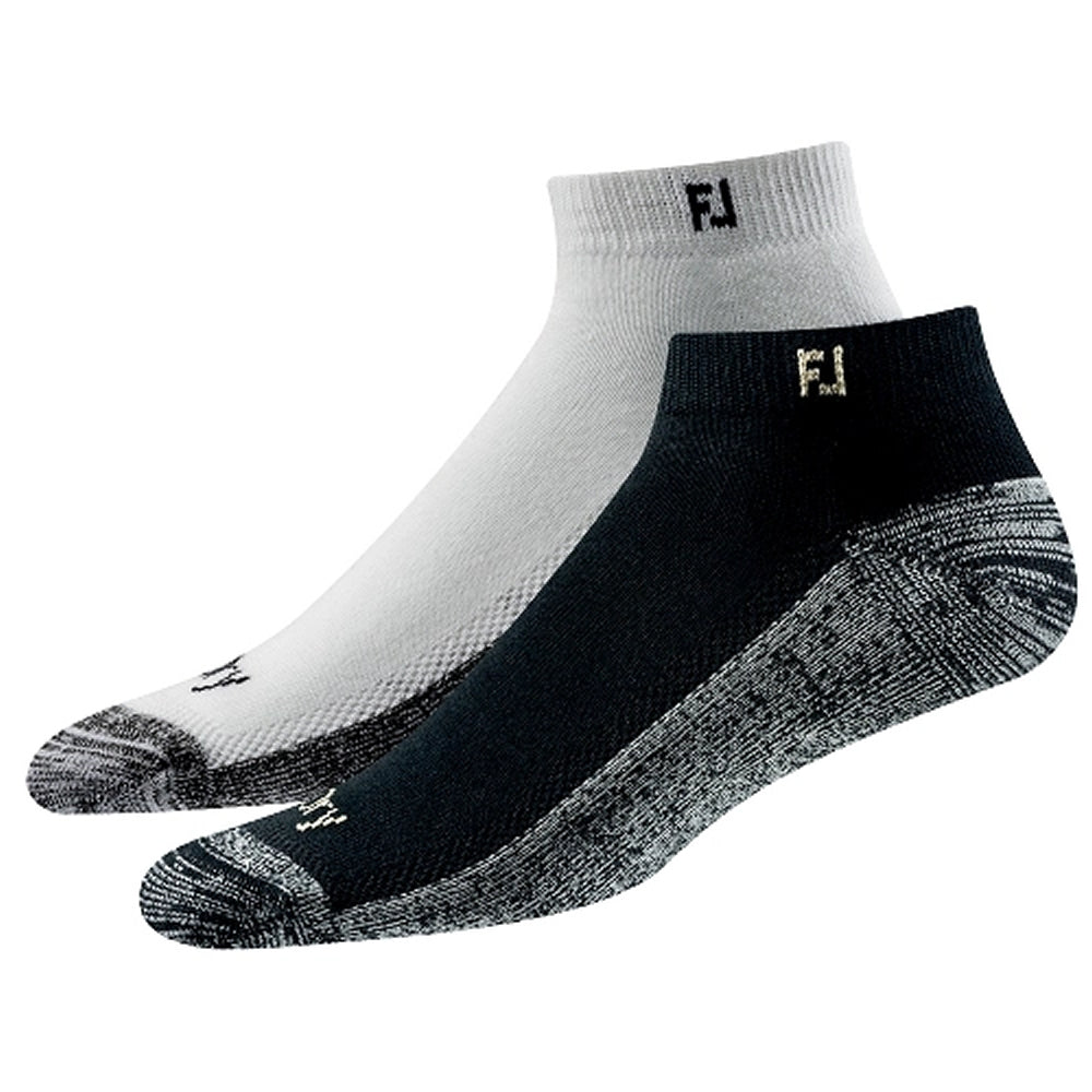 FootJoy ProDry Sport Golf Socks — The House of Golf