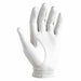 FootJoy Pure Touch Limited Golf Glove White Palm
