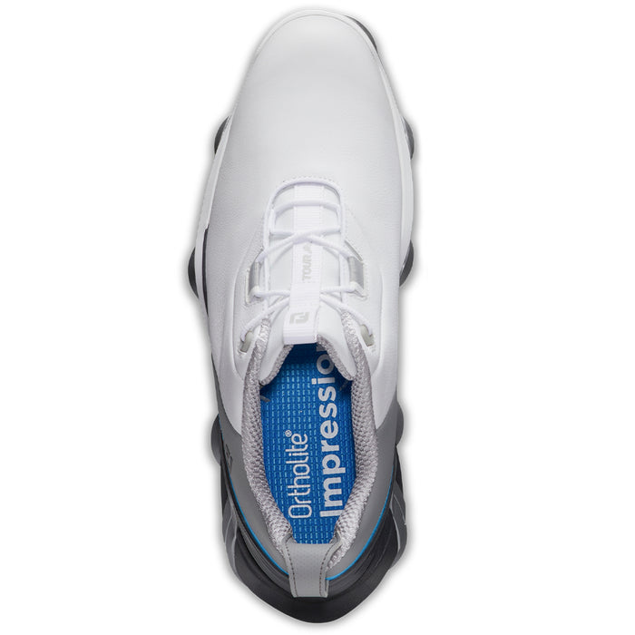 Tour s hot sale golf shoes