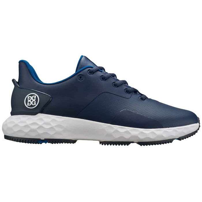 G-Fore MG4+ Golf Shoes Twilight Outer