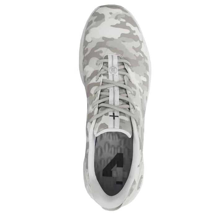 G-Fore Camo MG4+ Golf Shoes Top