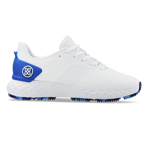 G-Fore Ladies MG4+ Golf Shoes Outer