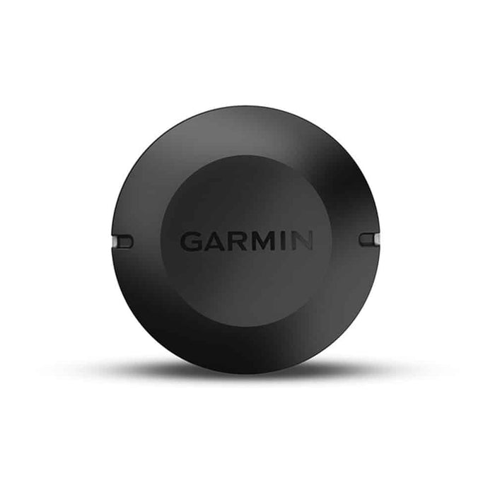 Garmin Approach CT10 (14 piece set) Black White