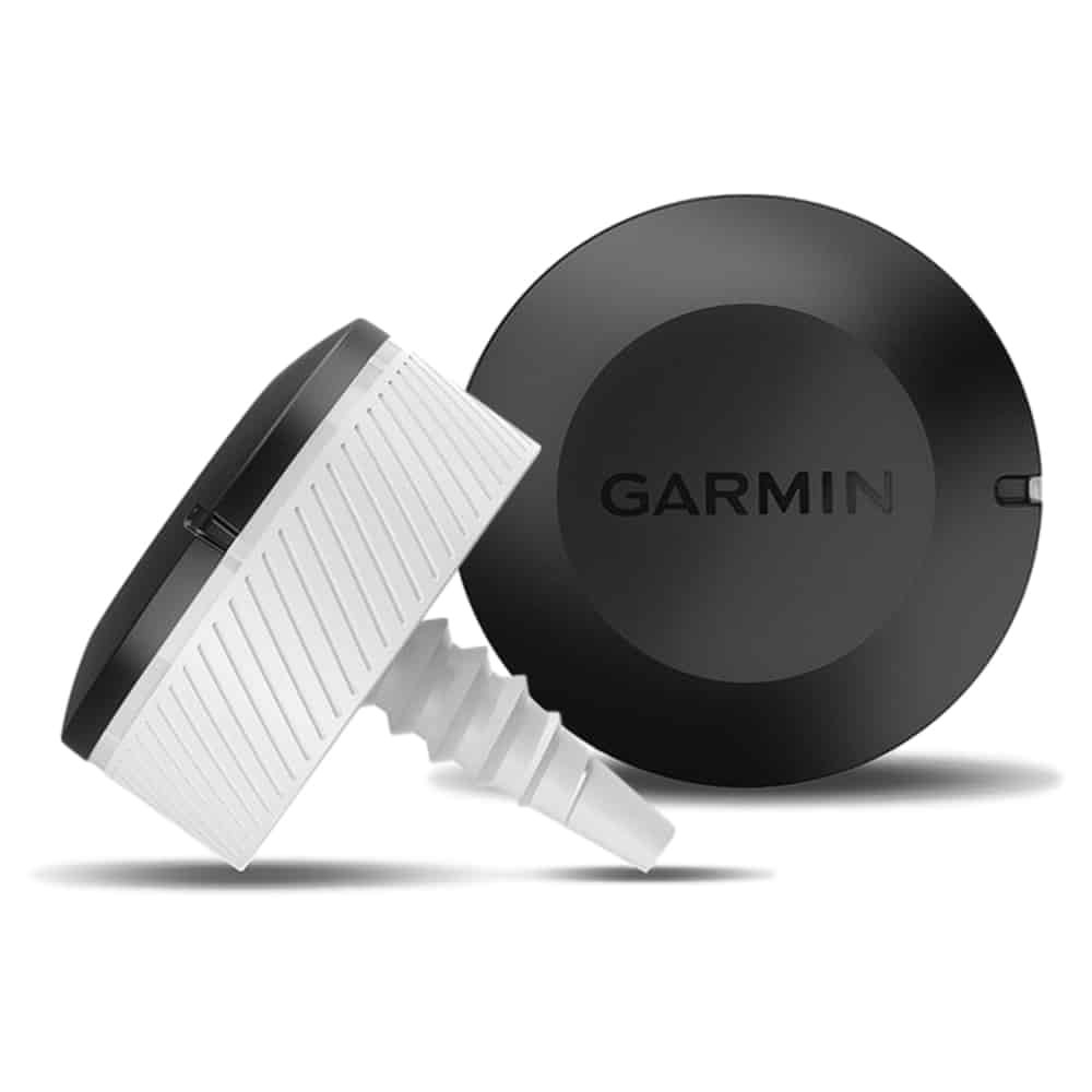 Compatible Garmin Garmin Approach Ct10 Automatic Club Tracking