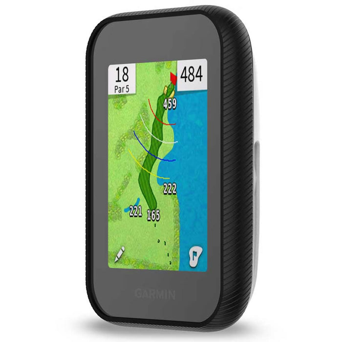 Garmin Approach G30 Golf GPS Unit