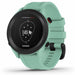 Garmin Approach S12 Golf GPS Watch Neo Tropic
