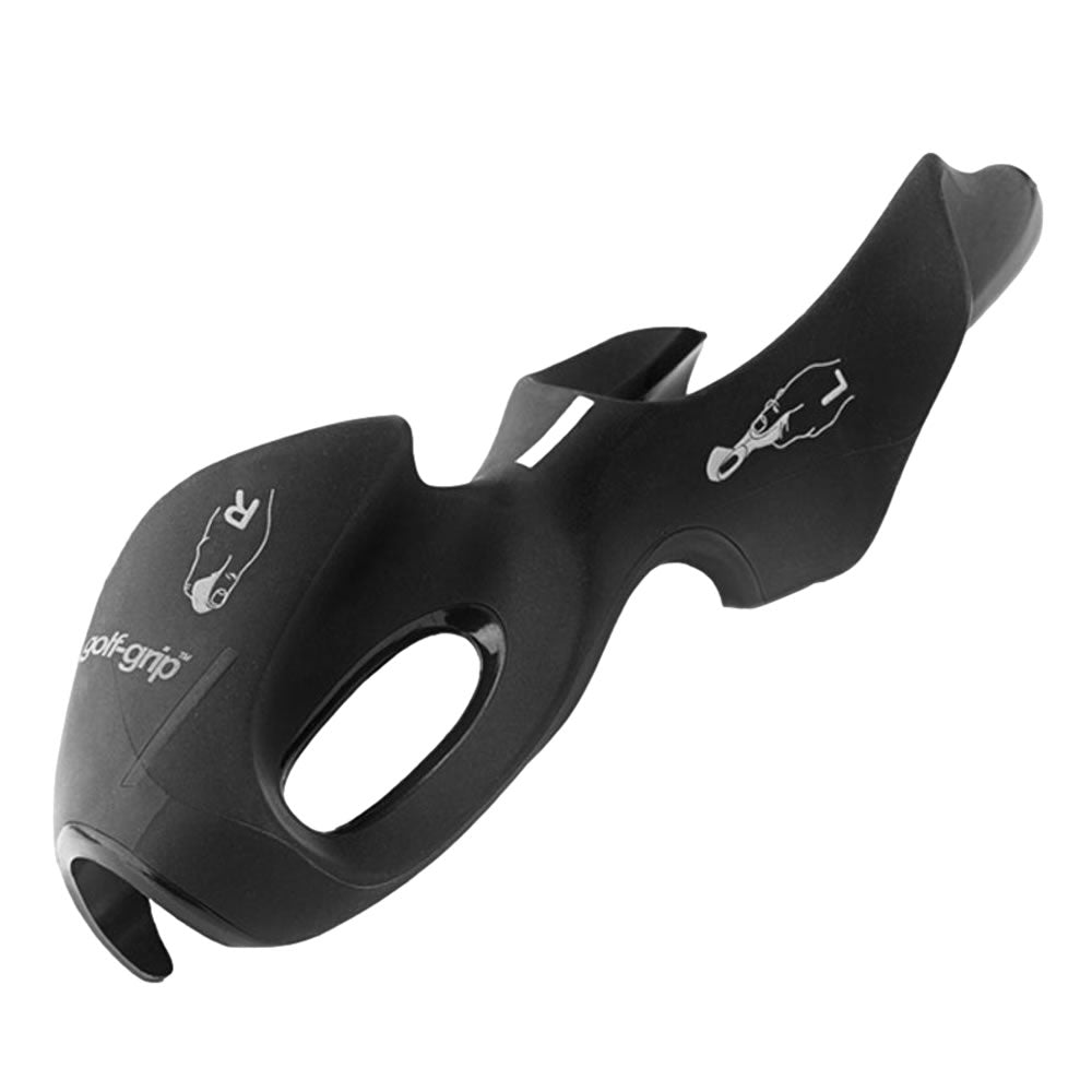 GolfGrip Training Aid — The House of Golf