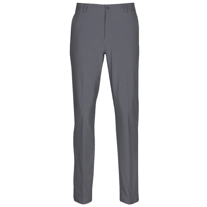 Greg Norman ML75 Microlux Pants — The House of Golf