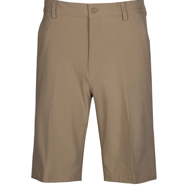 Greg norman ultimate travel on sale shorts