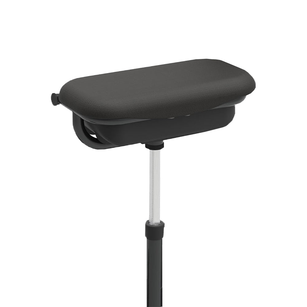 HillBilly Deluxe Seat — The House of Golf