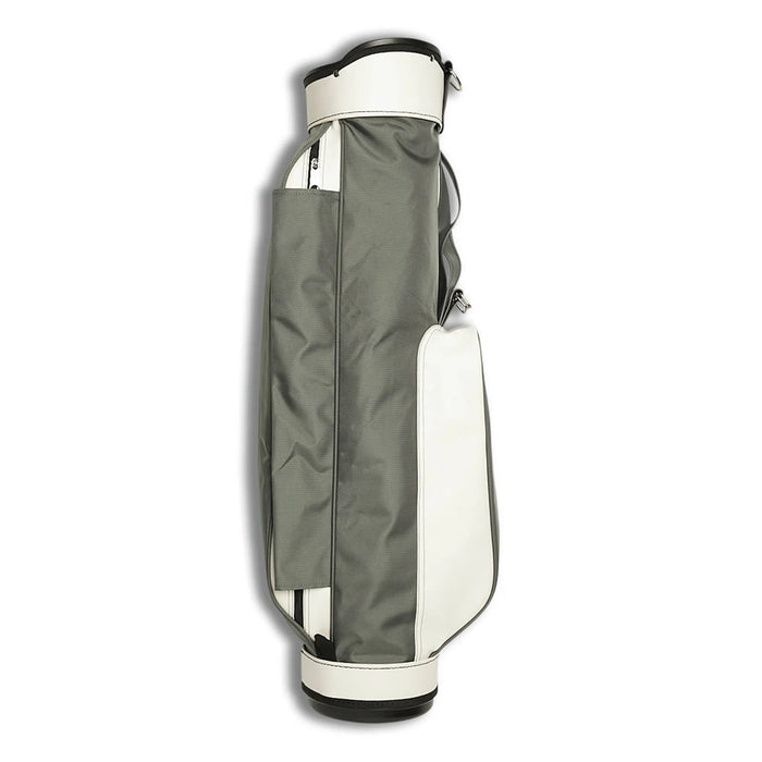 Jones Original Fabric Golf Bag