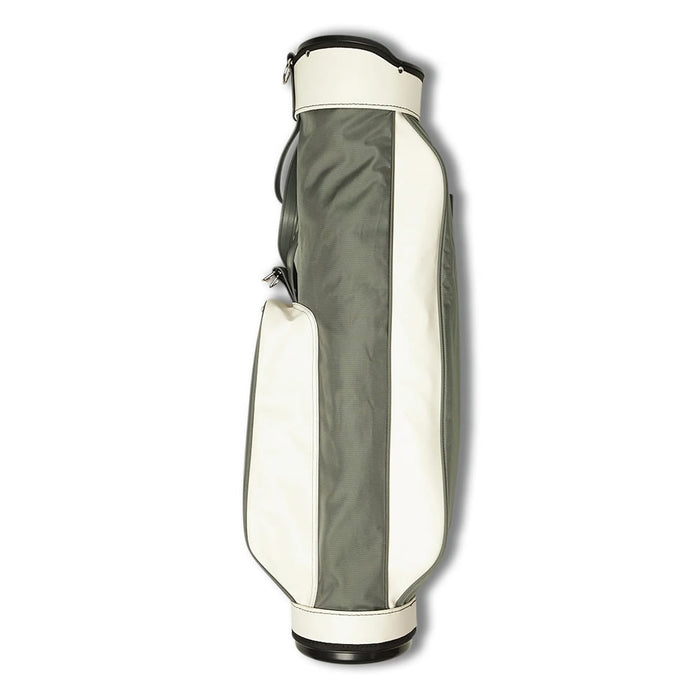 Jones Original Fabric Golf Bag