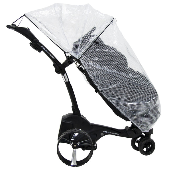 MGI ZIP/Ai Rain Cover — The House of Golf