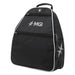 MGI ZIP Cooler and Storage Bag