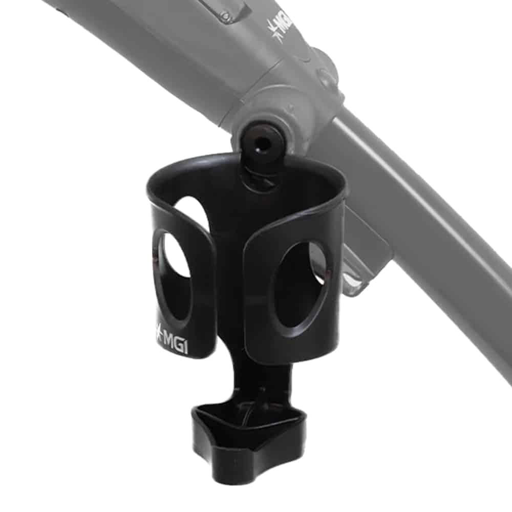 MGI ZIP/Ai Drink Bottle Holder — The House of Golf