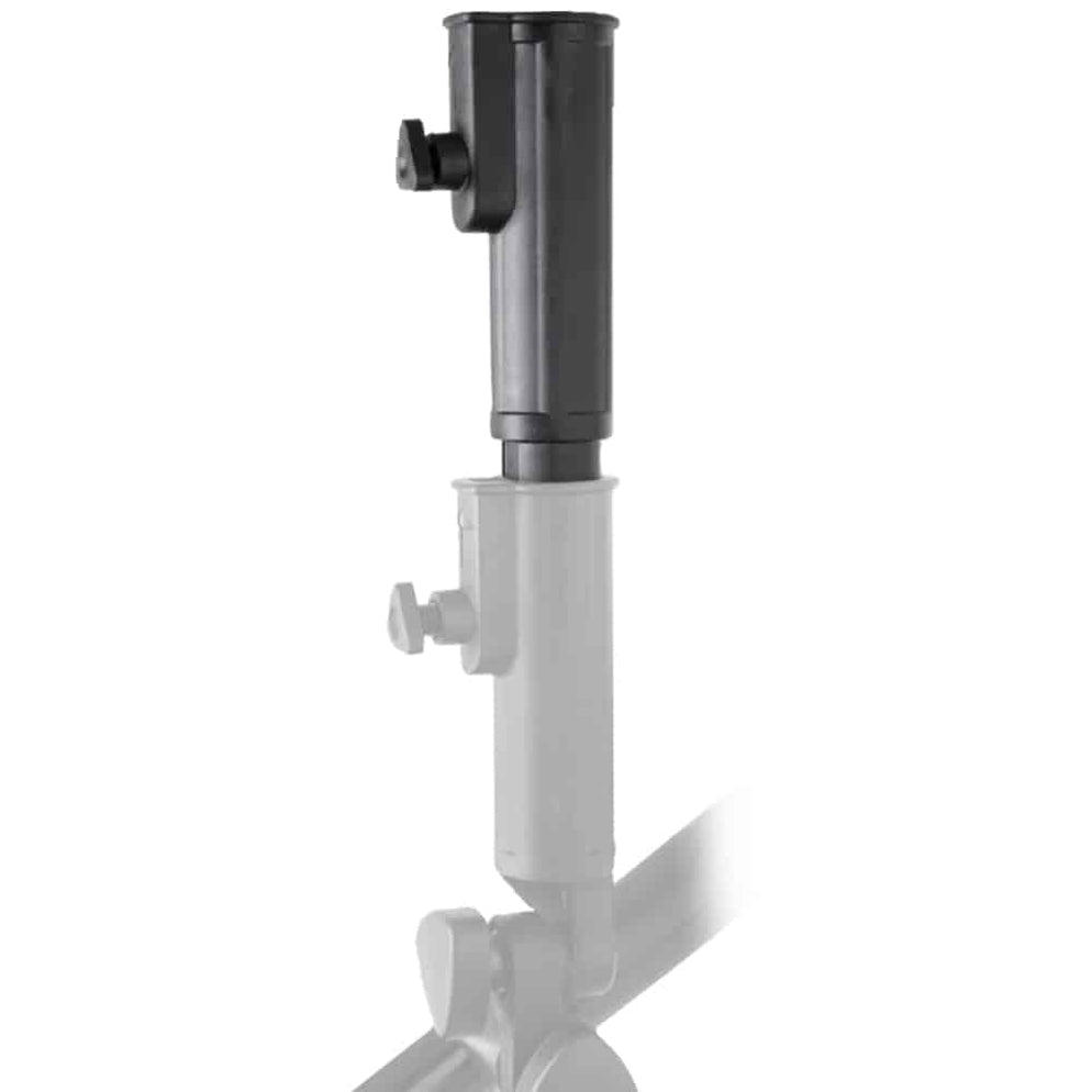 MGI ZIP Umbrella Holder Extender — The House of Golf